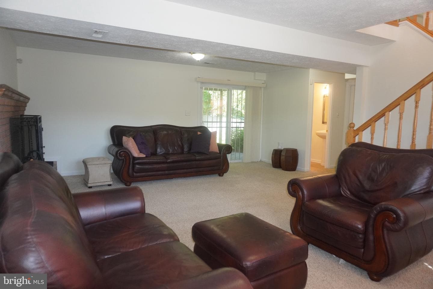 6709 Middlefield Road photo 13