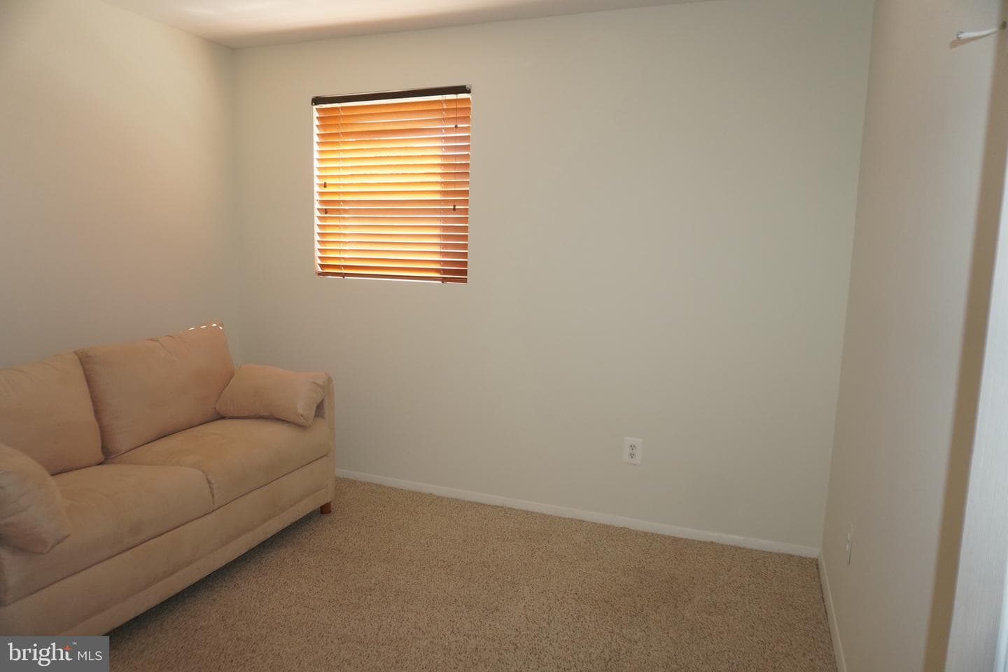 6709 Middlefield Road photo 14