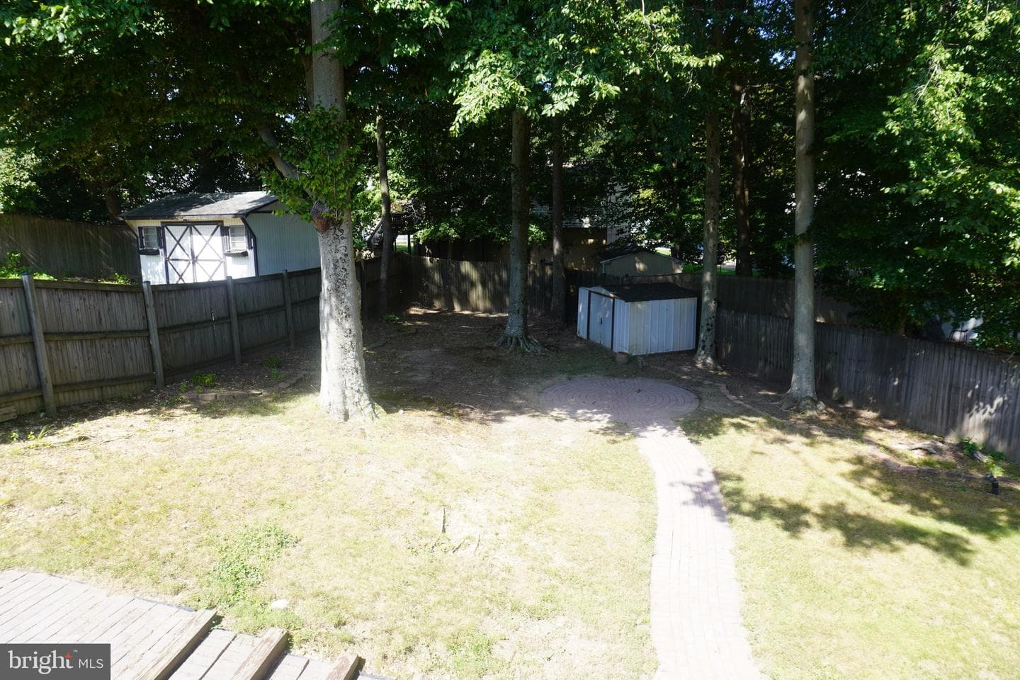 6709 Middlefield Road photo 15