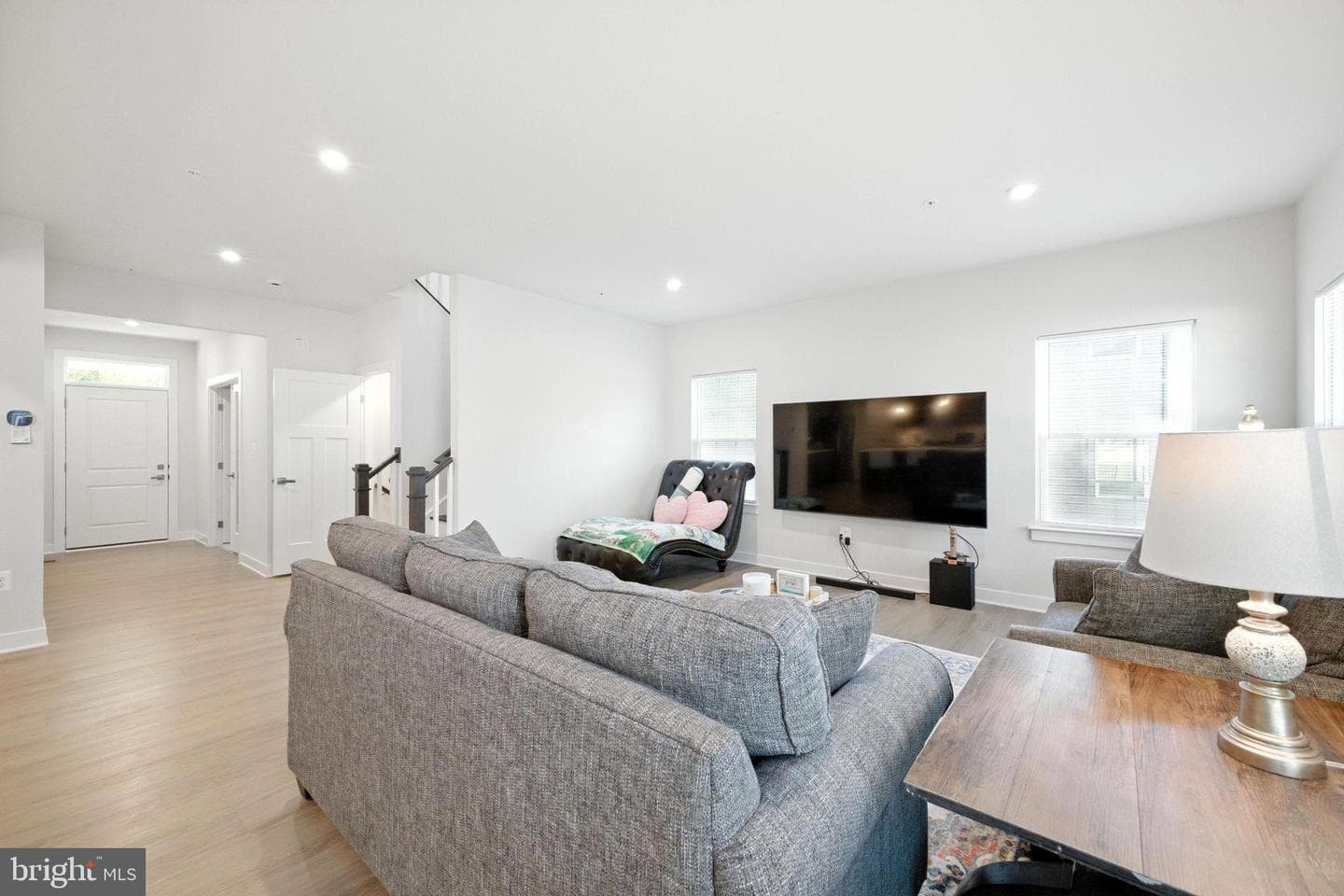 15513 Twin River Circle photo 10