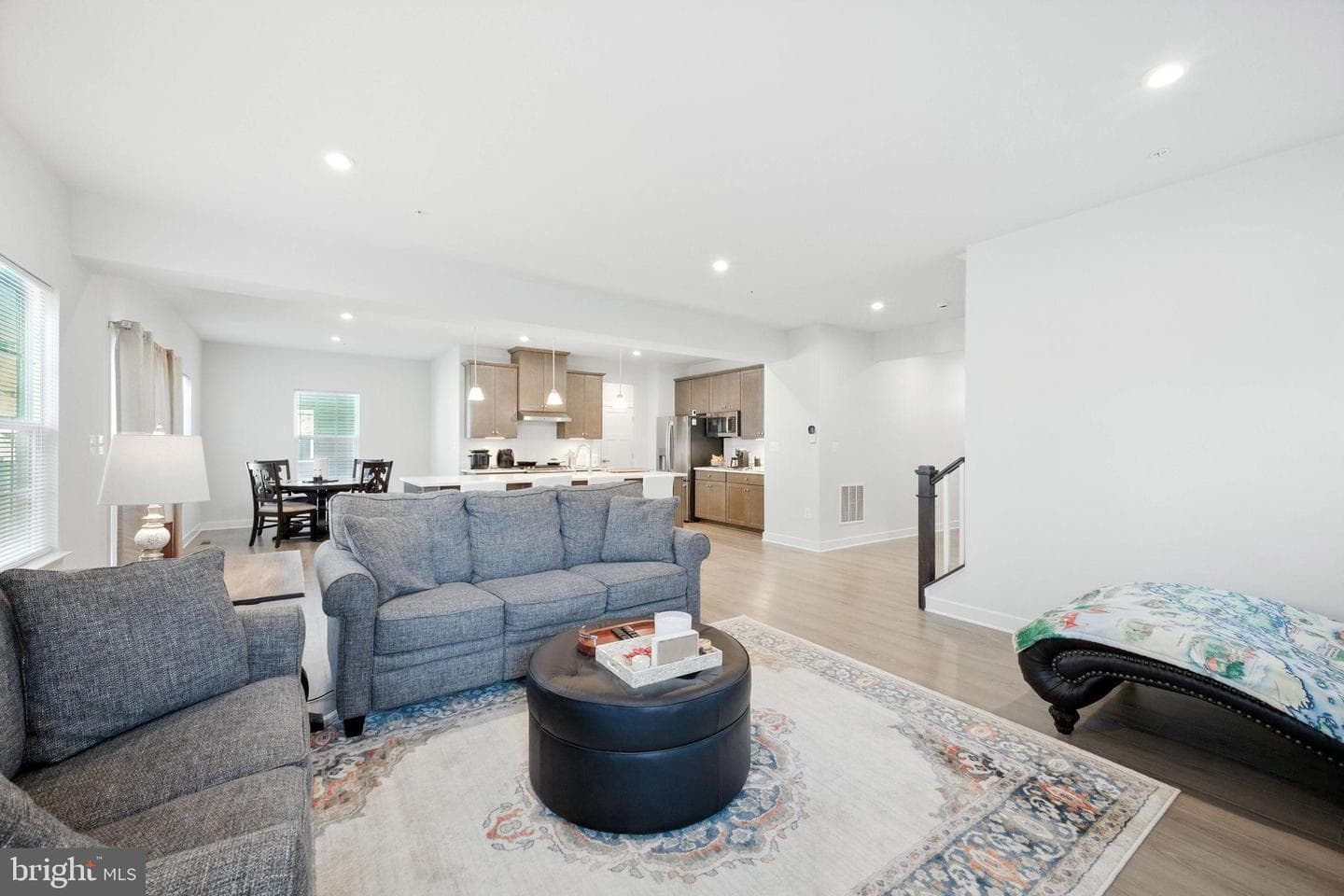 15513 Twin River Circle photo 11