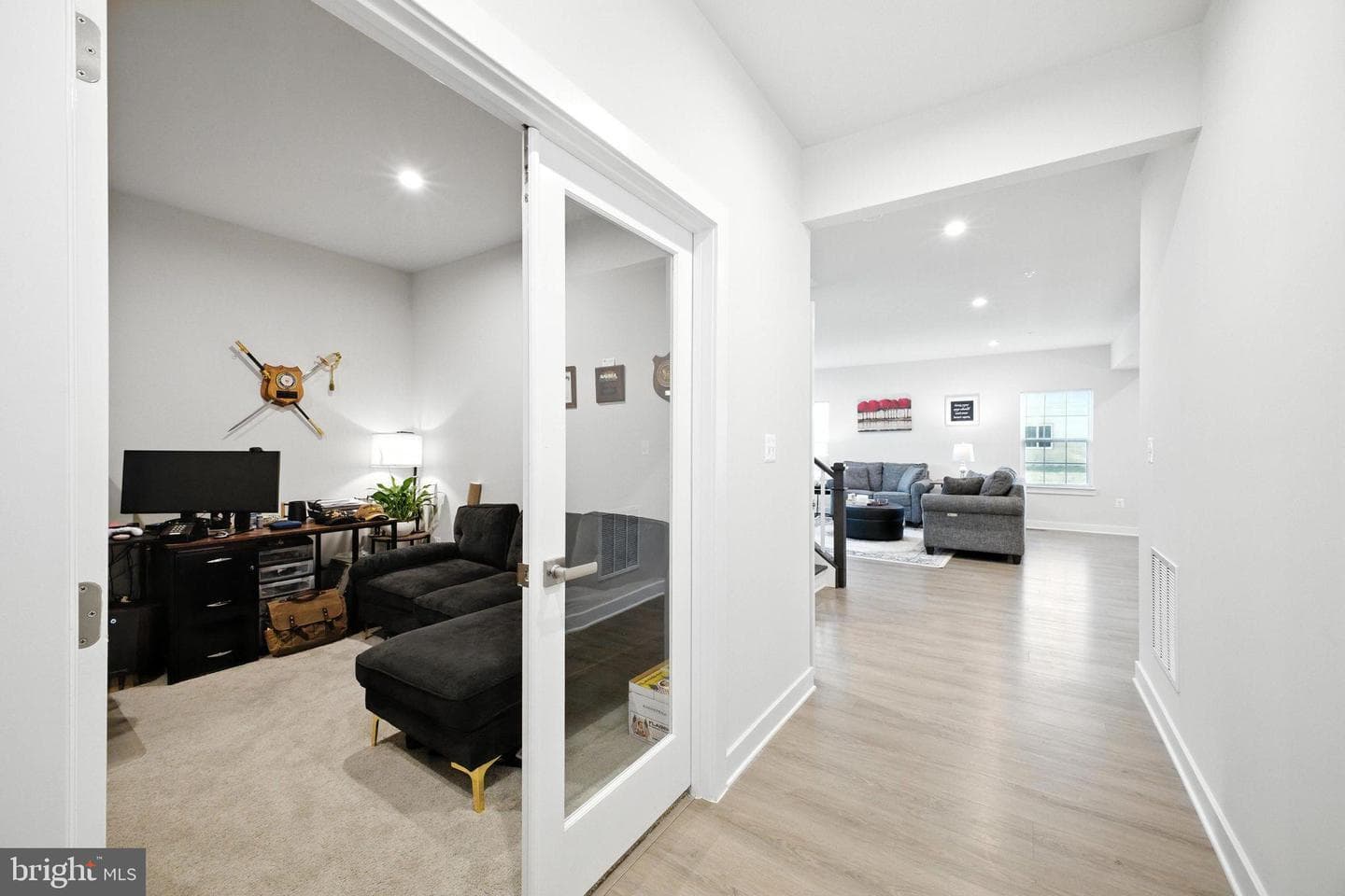 15513 Twin River Circle photo 13