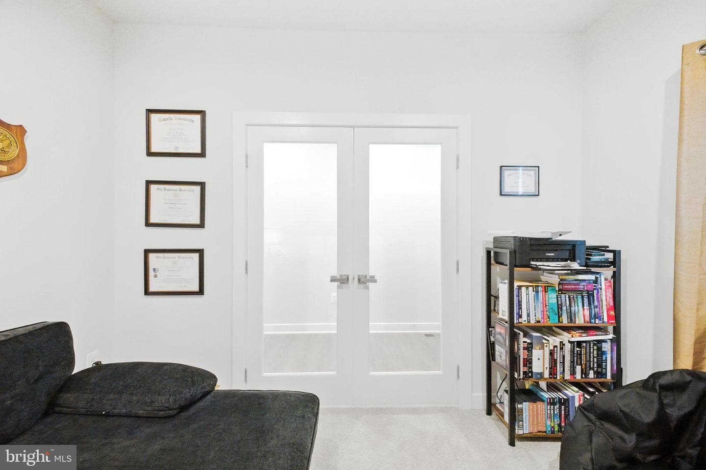 15513 Twin River Circle photo 14