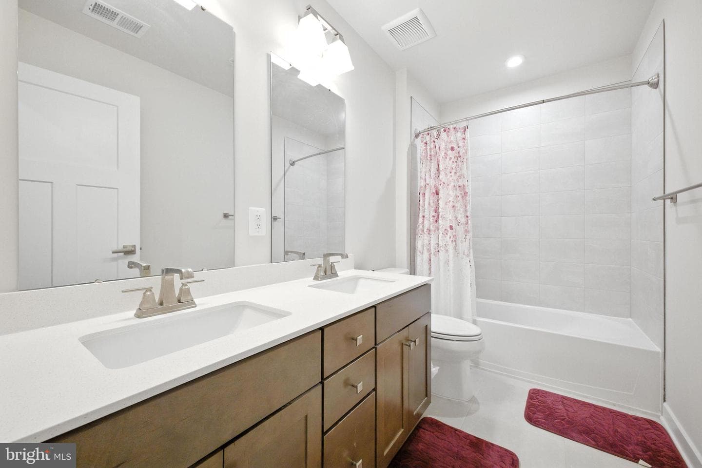 15513 Twin River Circle photo 24