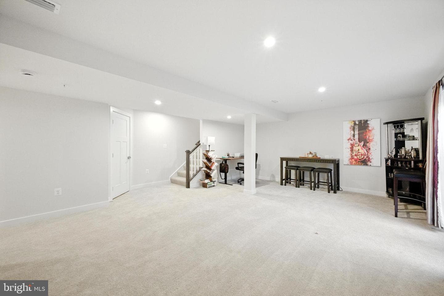 15513 Twin River Circle photo 27