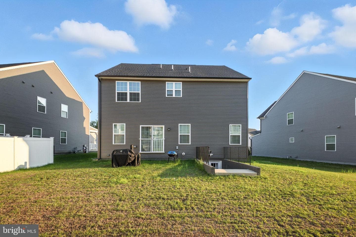 15513 Twin River Circle photo 30