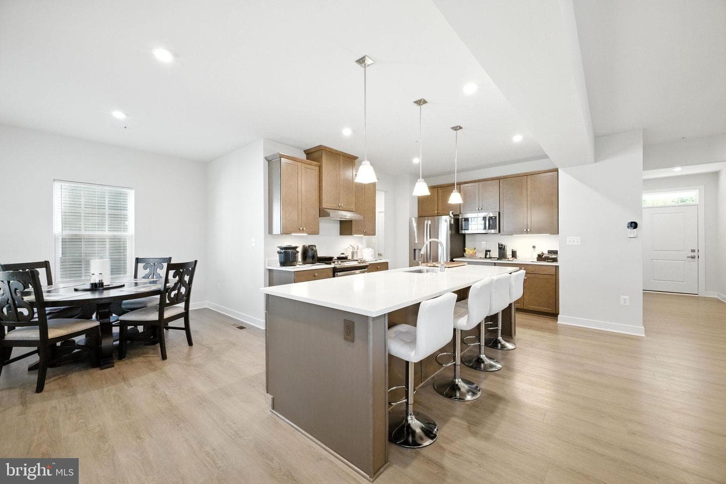 15513 Twin River Circle photo 8