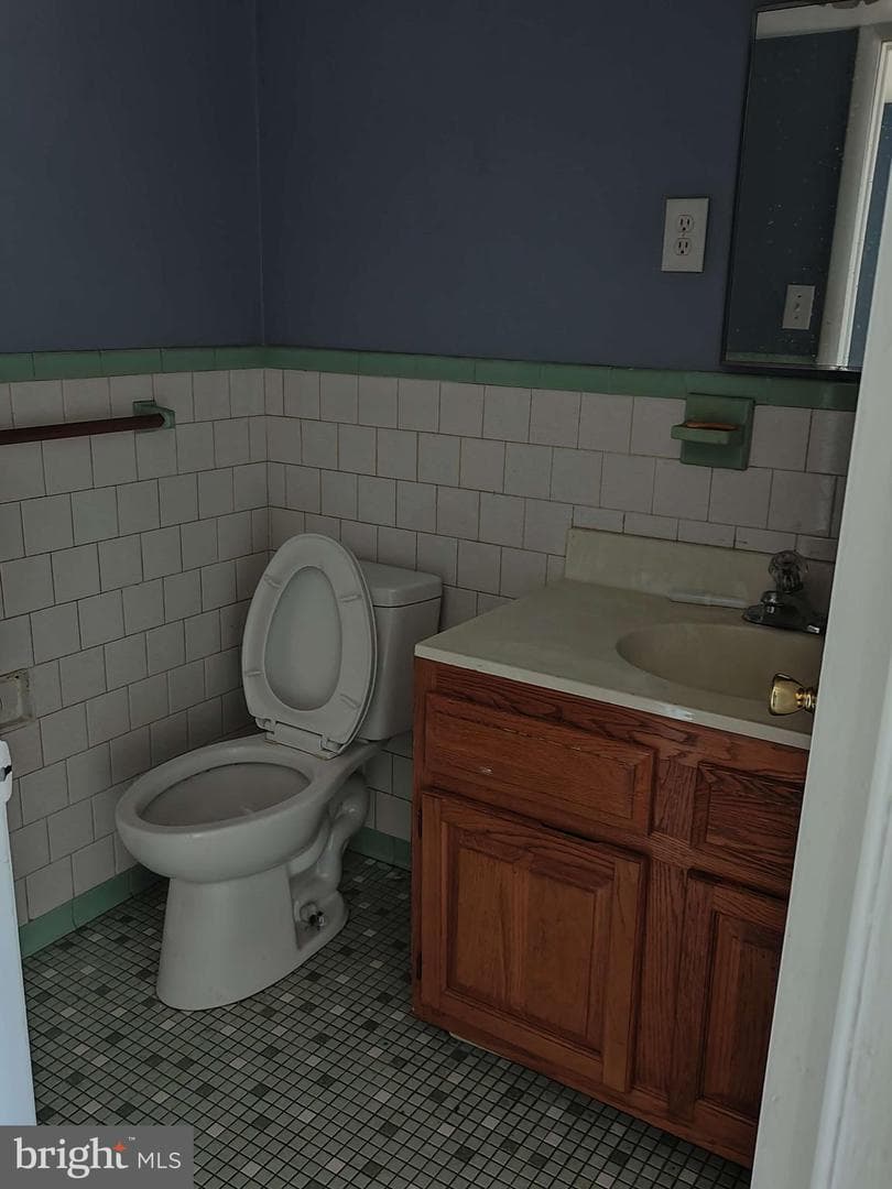 5157 Clacton Avenue #54 photo 7