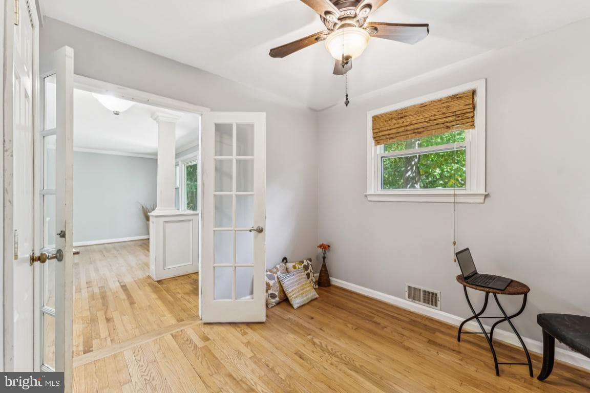 11009 McKay Road photo 10