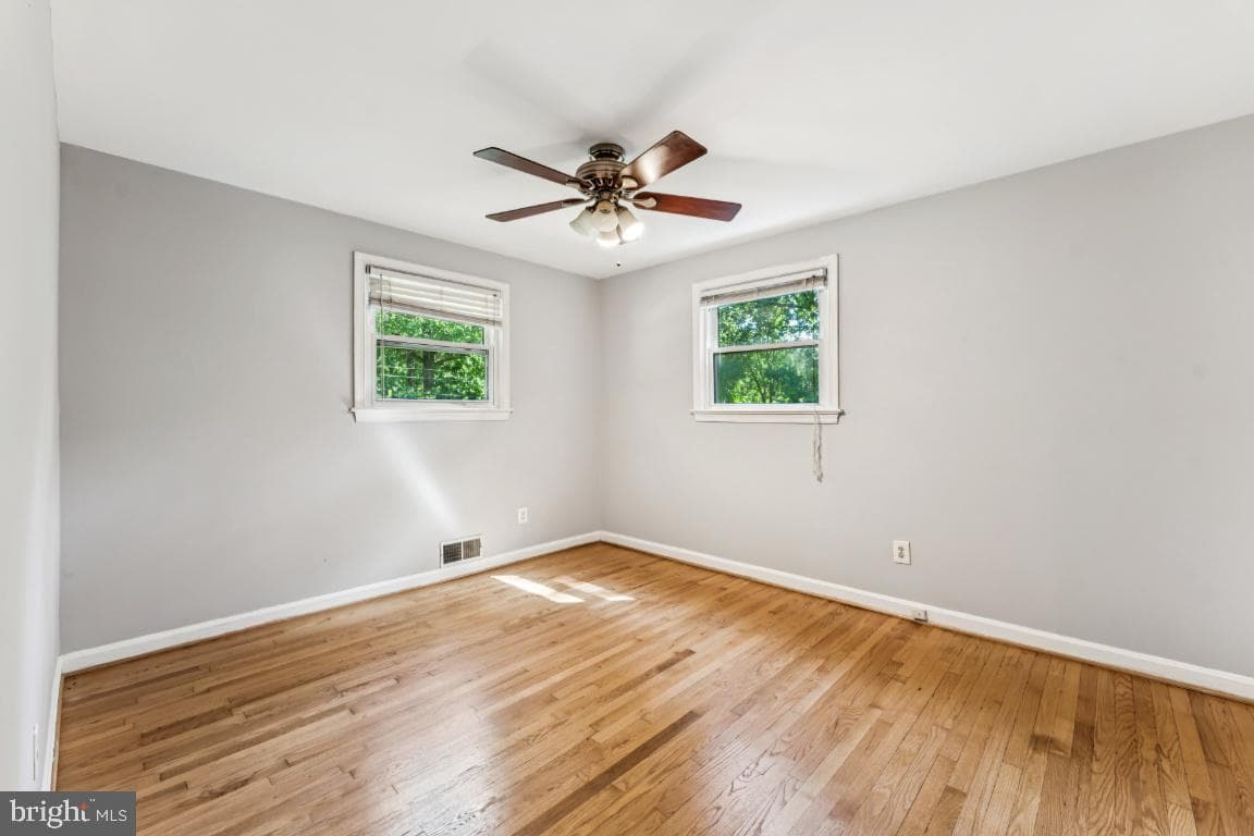 11009 McKay Road photo 11