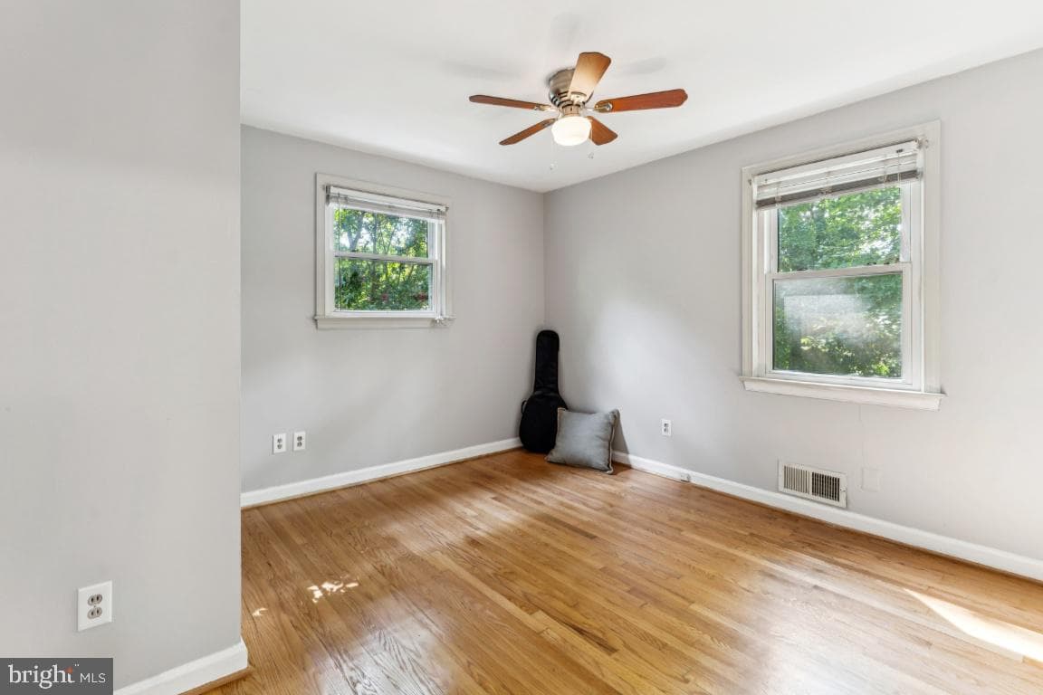 11009 McKay Road photo 12