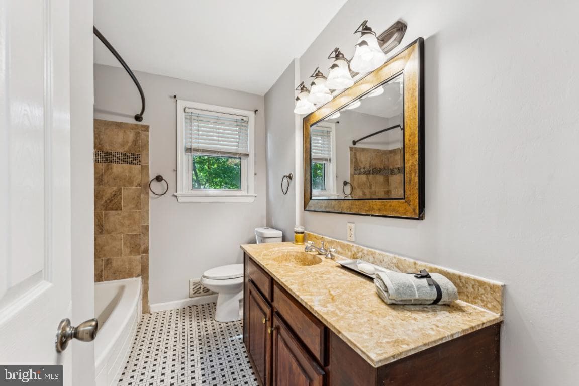 11009 McKay Road photo 14