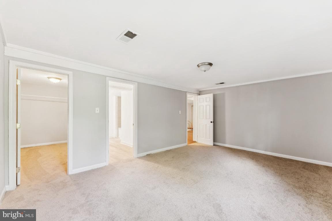 11009 McKay Road photo 16