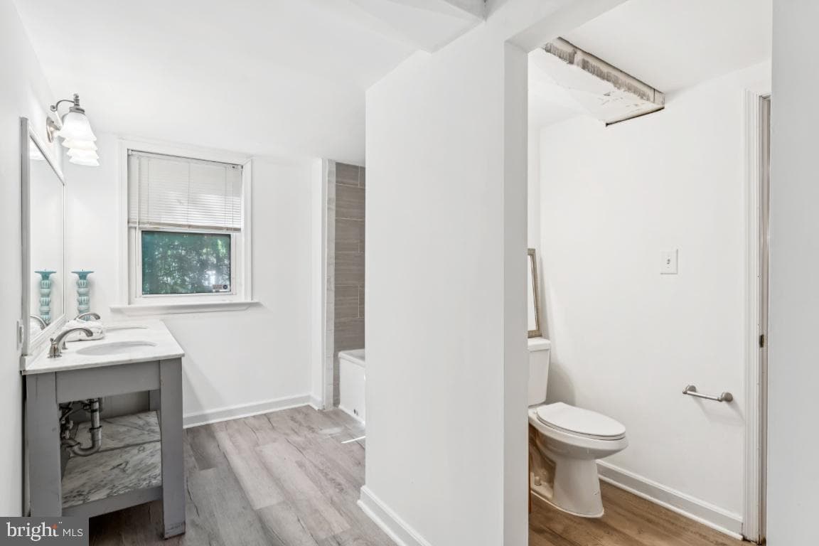 11009 McKay Road photo 18