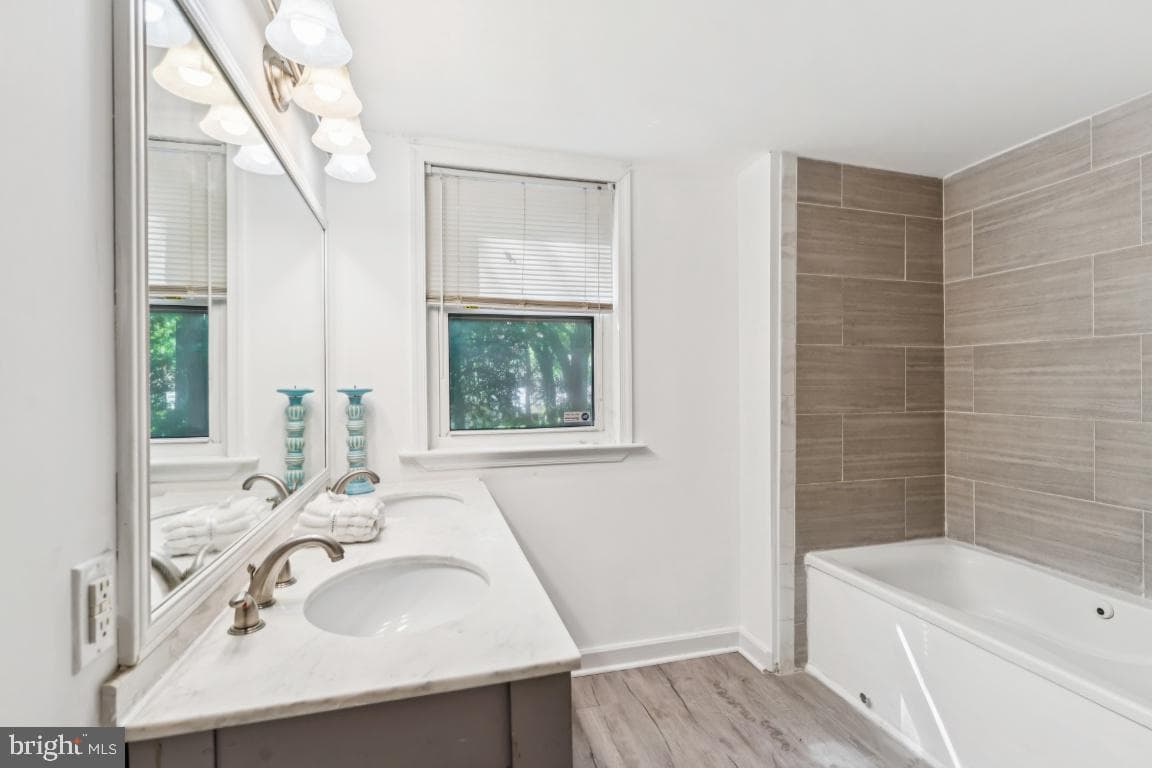 11009 McKay Road photo 19