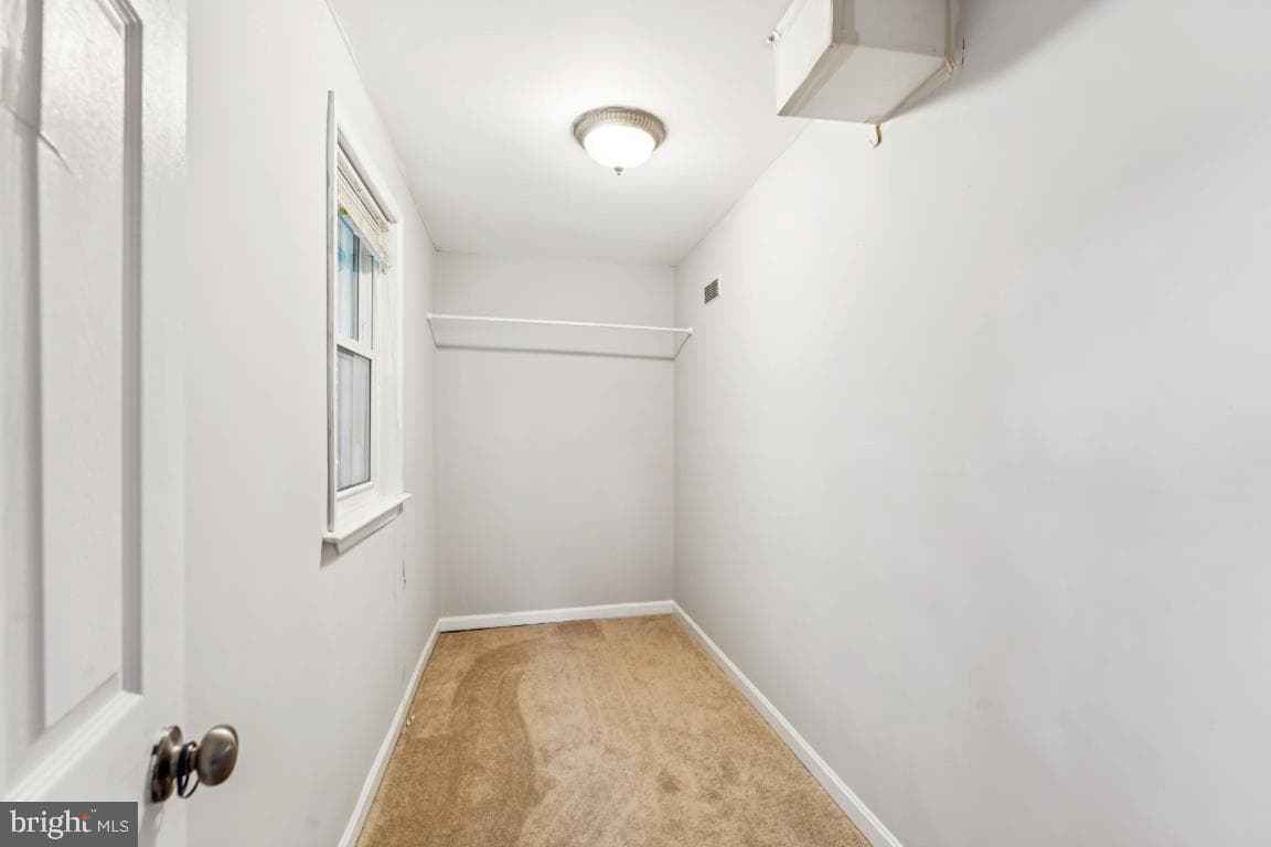11009 McKay Road photo 20