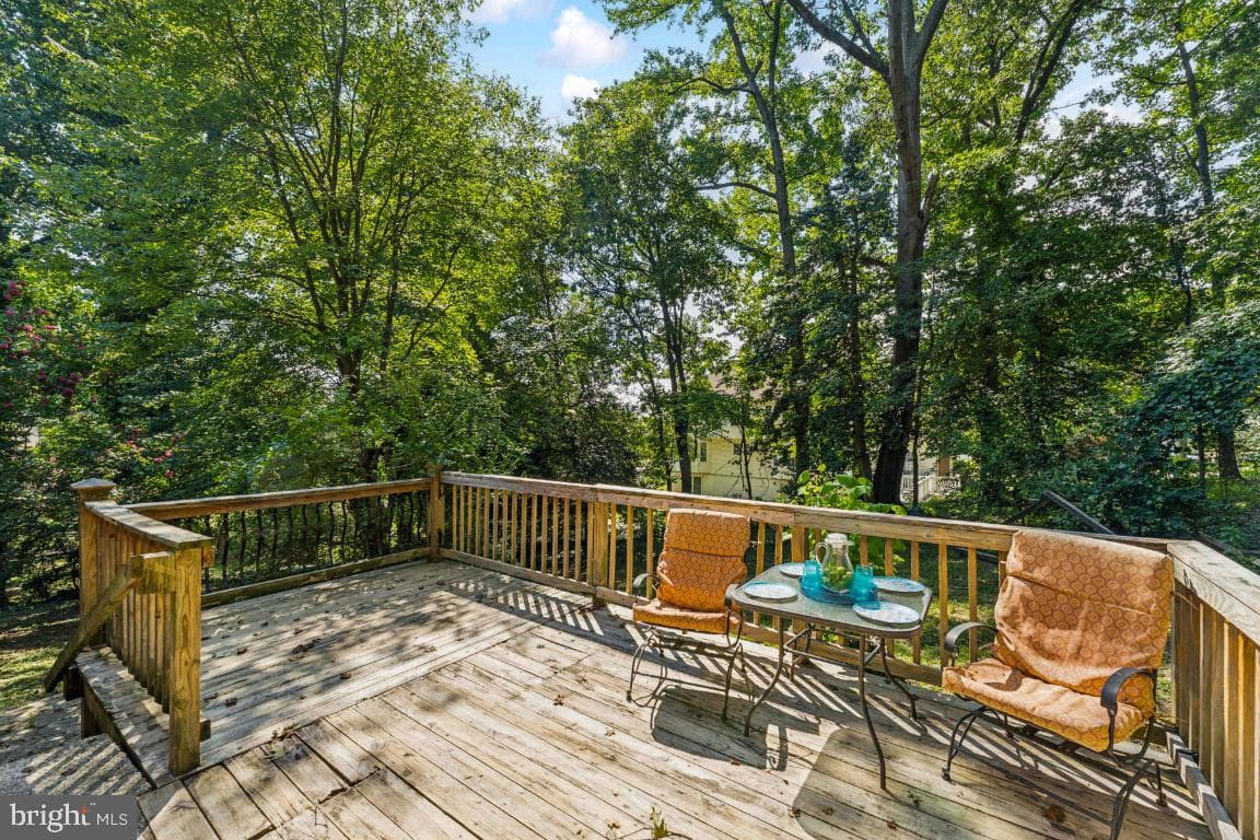 11009 McKay Road photo 22