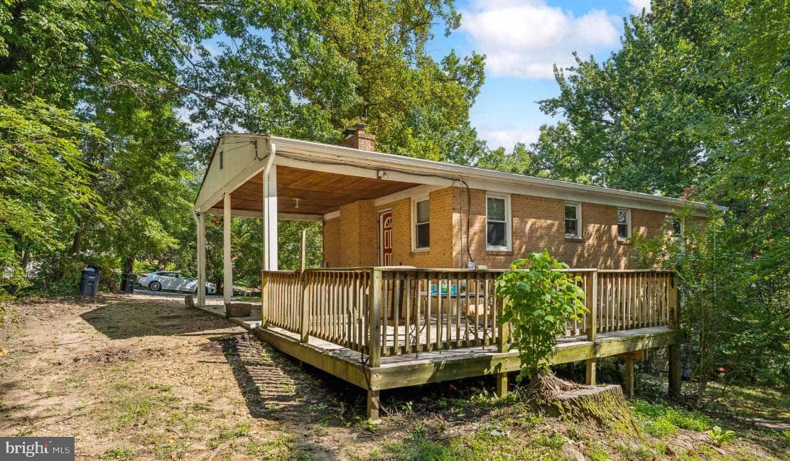11009 McKay Road photo 23