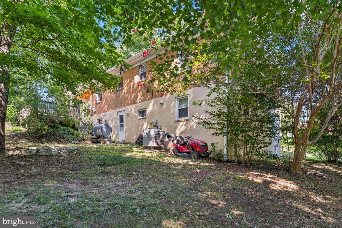 11009 McKay Road photo 24