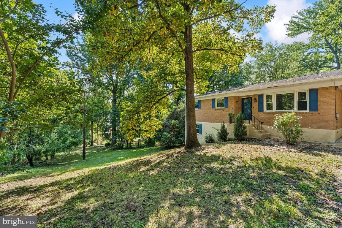11009 McKay Road photo 3