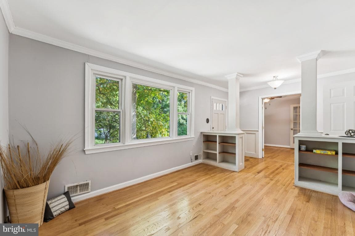 11009 McKay Road photo 4