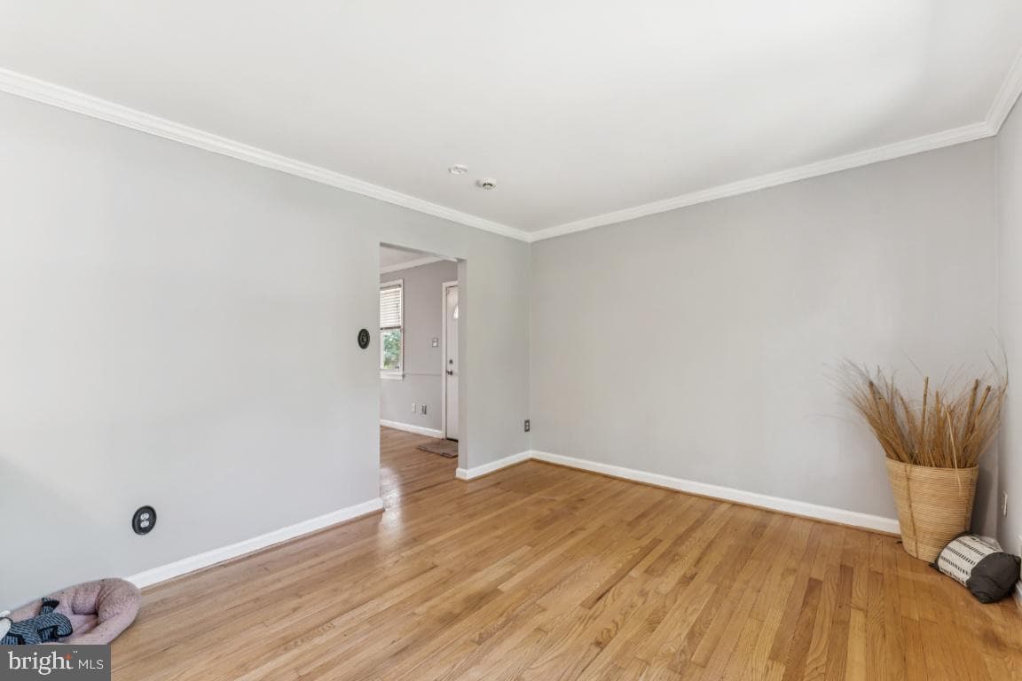 11009 McKay Road photo 5