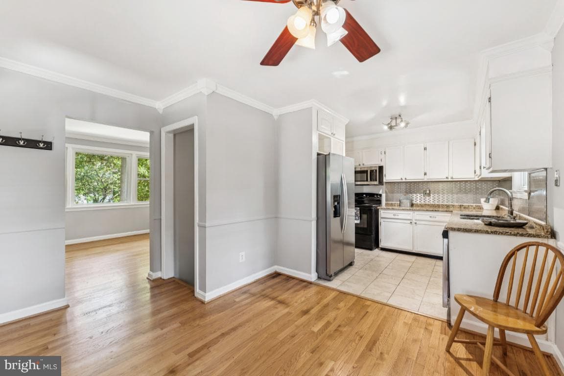 11009 McKay Road photo 6