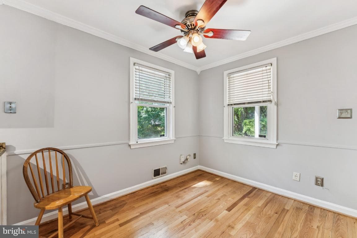 11009 McKay Road photo 8