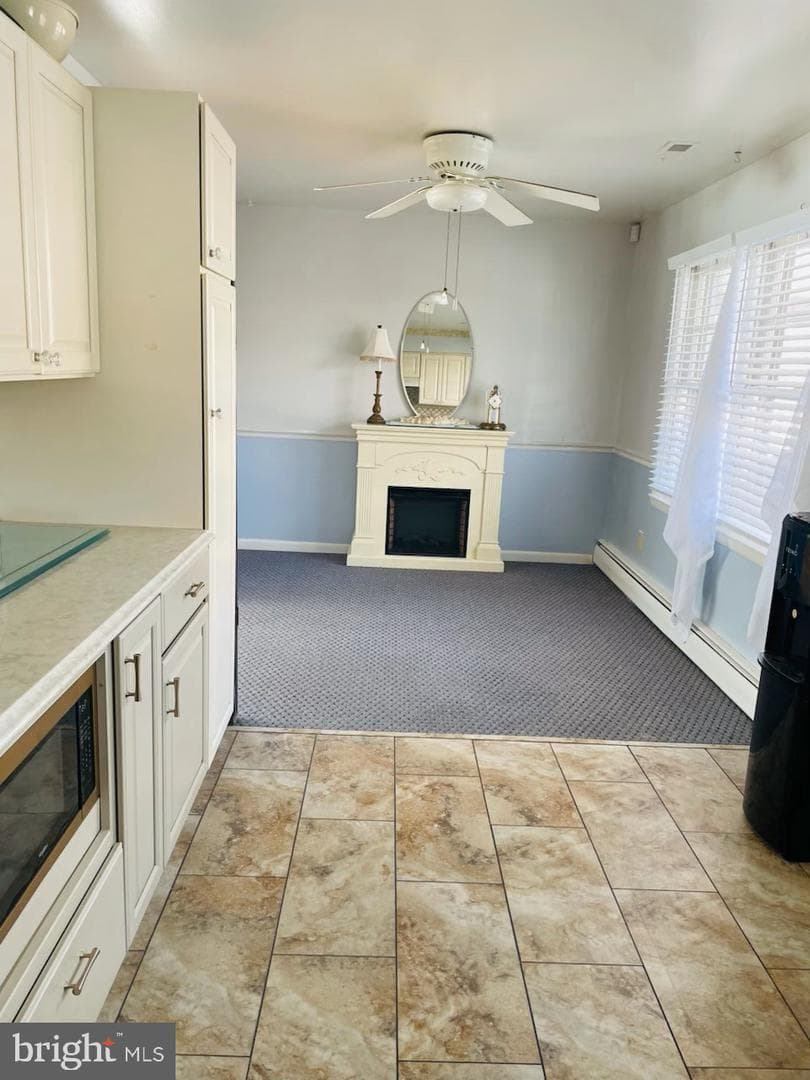 6809 Glenwood Court photo 12