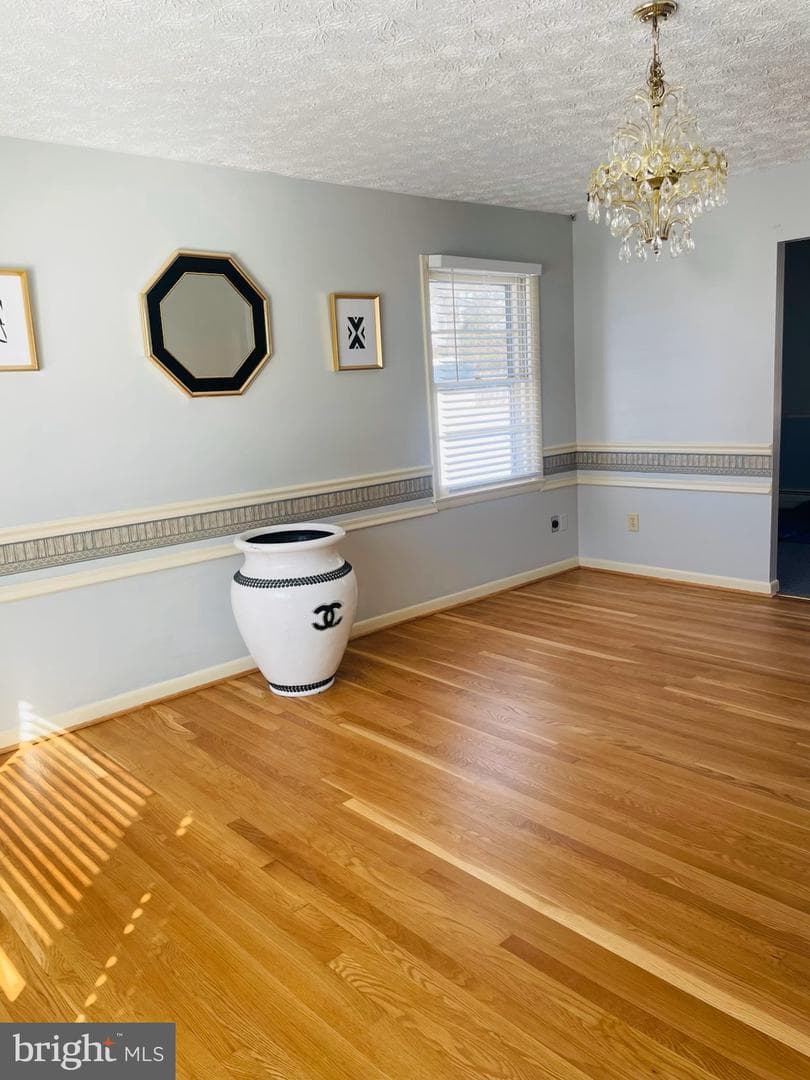 6809 Glenwood Court photo 7
