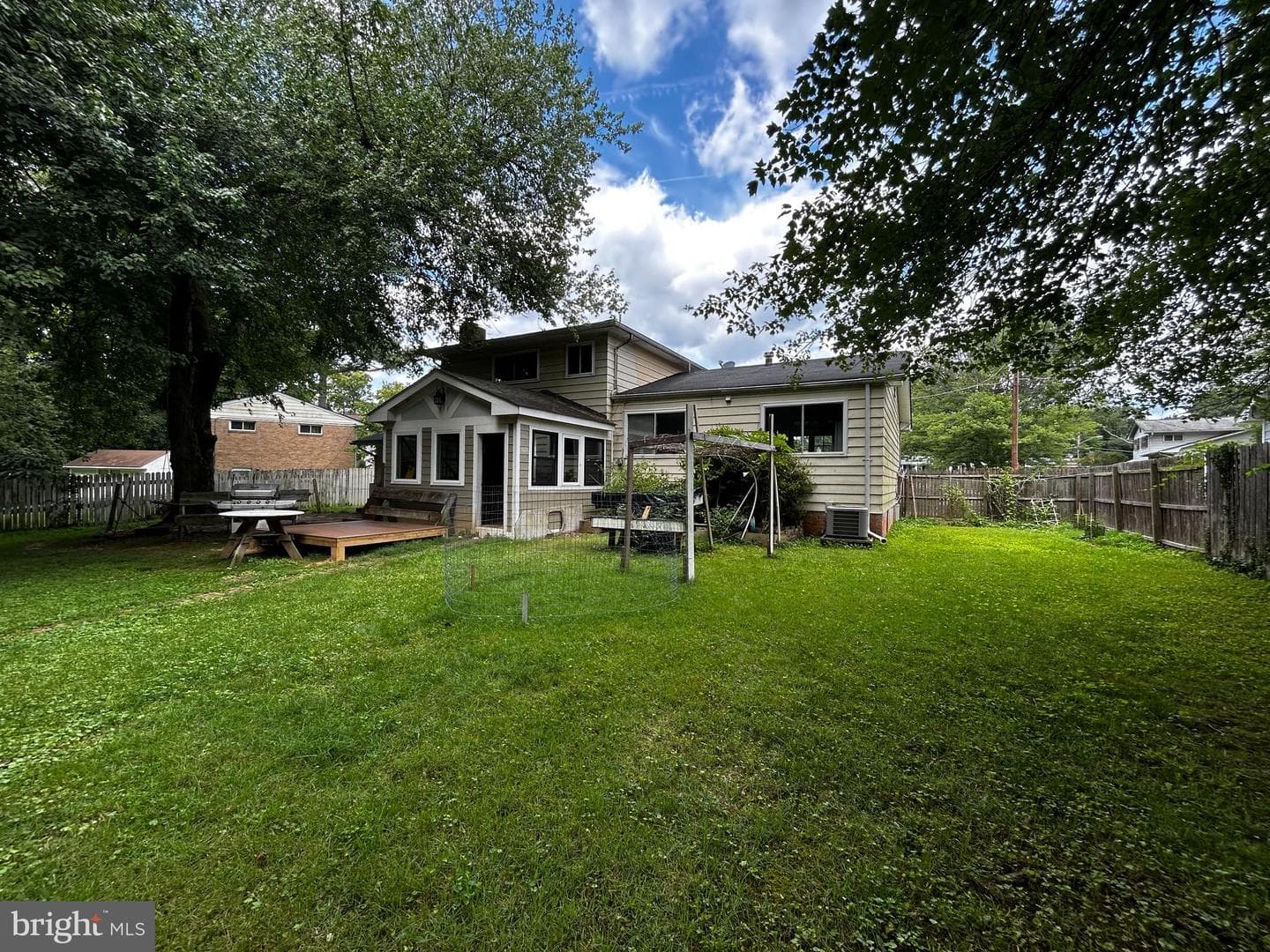 4603 Alcon Drive photo 2