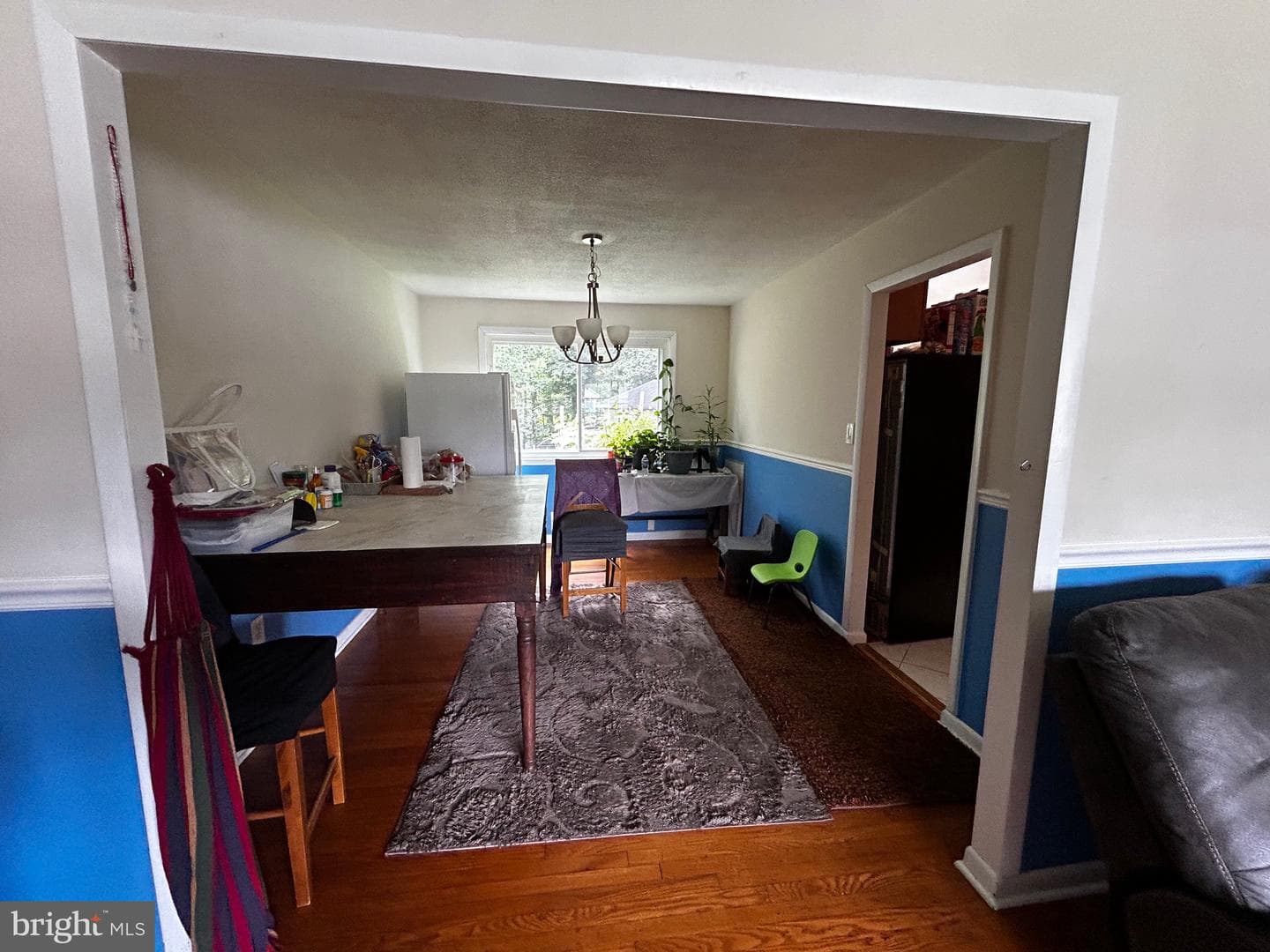 4603 Alcon Drive photo 7
