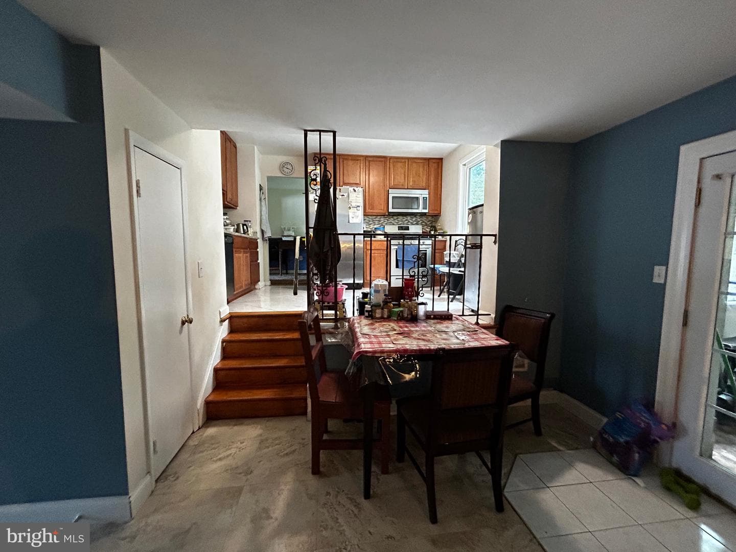 4603 Alcon Drive photo 8