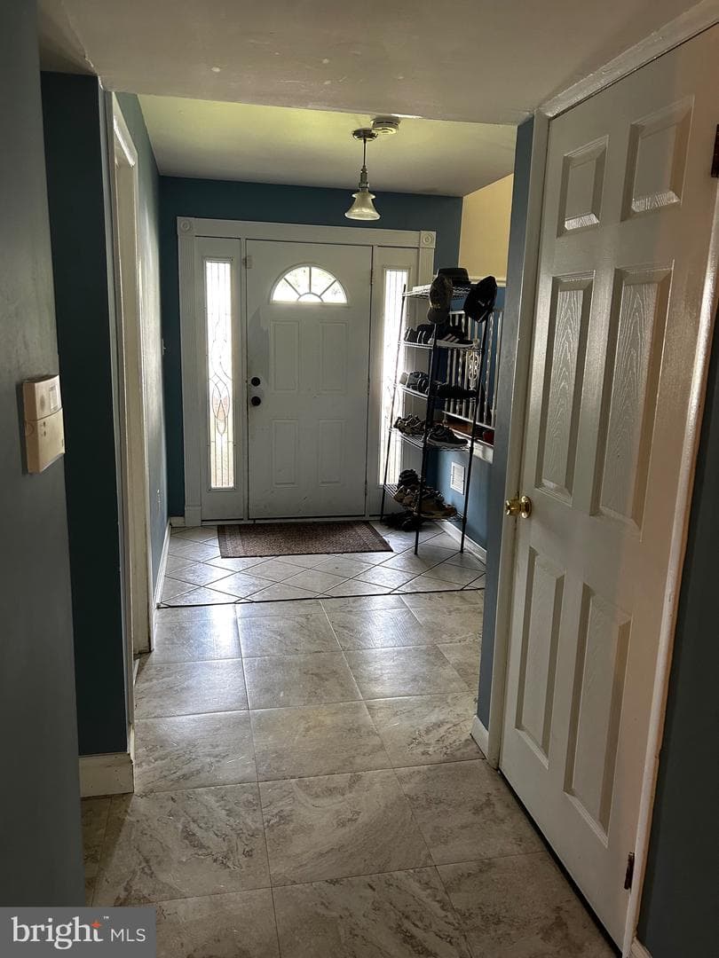 4603 Alcon Drive photo 9