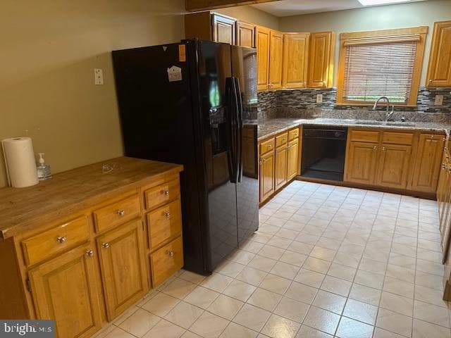 16216 Audubon Lane photo 13