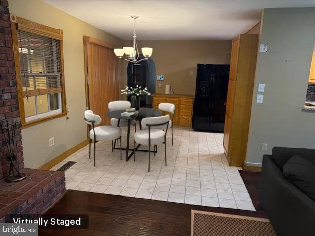 16216 Audubon Lane photo 15
