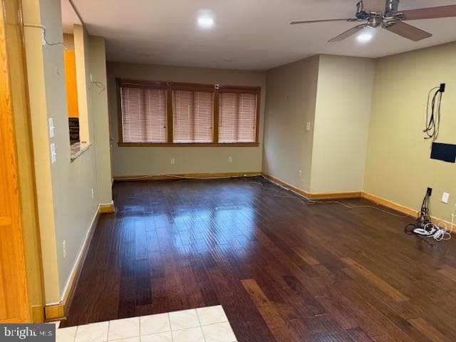 16216 Audubon Lane photo 18