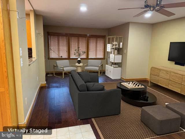 16216 Audubon Lane photo 21