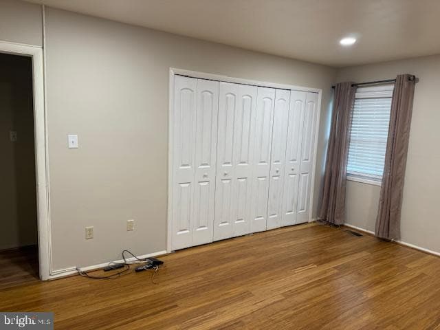16216 Audubon Lane photo 32