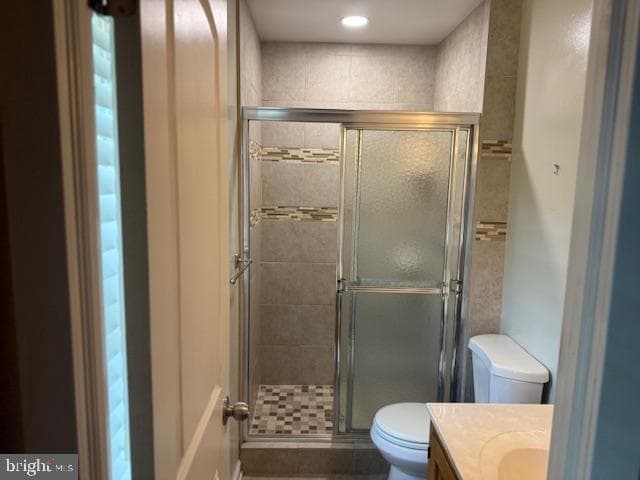 16216 Audubon Lane photo 33