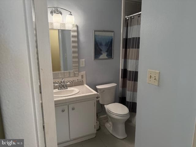 16216 Audubon Lane photo 35