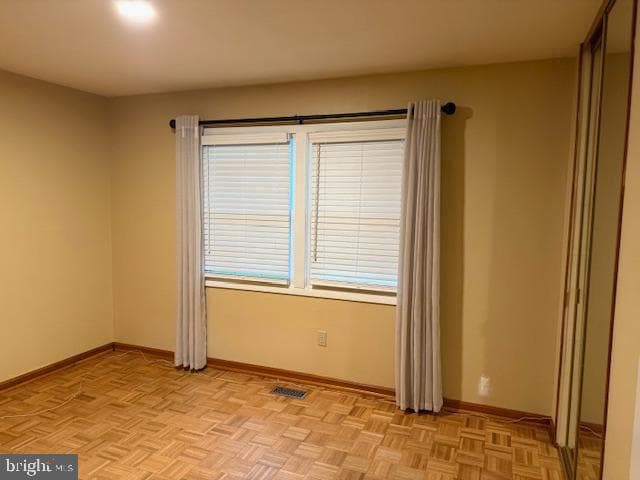 16216 Audubon Lane photo 38