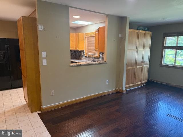 16216 Audubon Lane photo 39