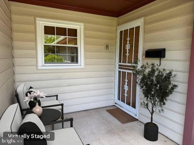 16216 Audubon Lane photo 4