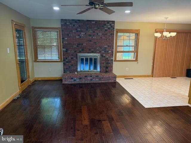 16216 Audubon Lane photo 40