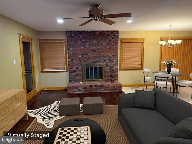 16216 Audubon Lane photo 41