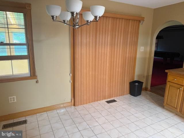 16216 Audubon Lane photo 43