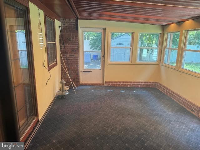 16216 Audubon Lane photo 44