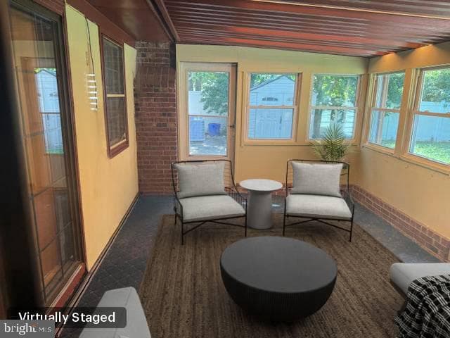 16216 Audubon Lane photo 45