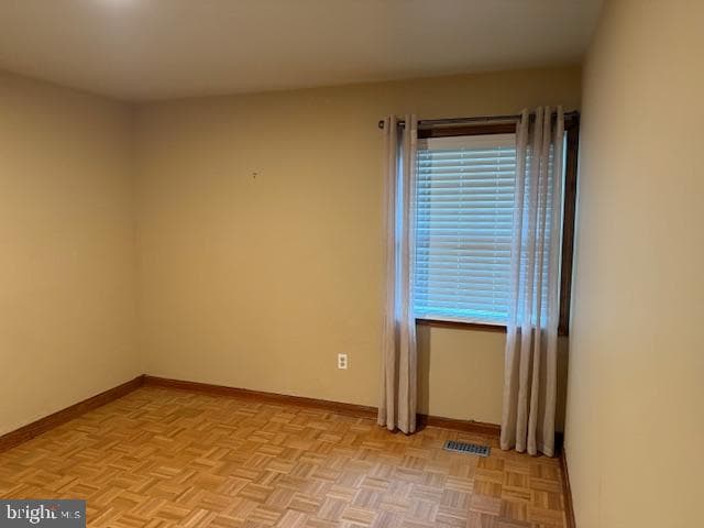16216 Audubon Lane photo 48